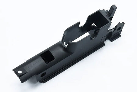 Guarder Steel Frame Chassis For MARUI TM V10 Series GBBP ( Black )