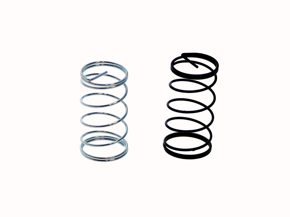 COW Nozzle Valve Spring For TM Hi-Capa
