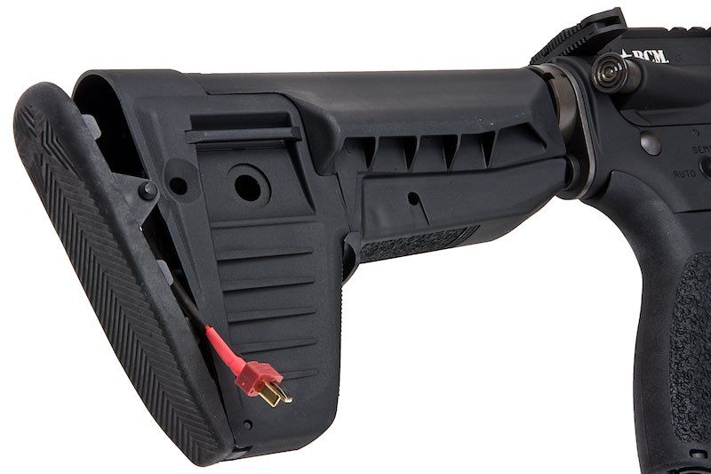 VFC BCM CQB 11 MCMR AEG ( BCMAIR® Licensed Series AEG )