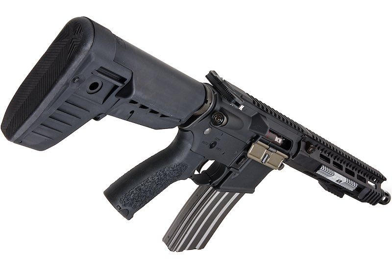 VFC BCM CQB 11 MCMR AEG ( BCMAIR® Licensed Series AEG )