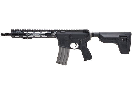 VFC BCM CQB 11 MCMR AEG ( BCMAIR® Licensed Series AEG )