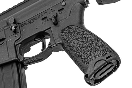 VFC BCM MCMR SBR 8.5" GBBR Airsoft ( BCMAIR® Licensed Series GBBR )