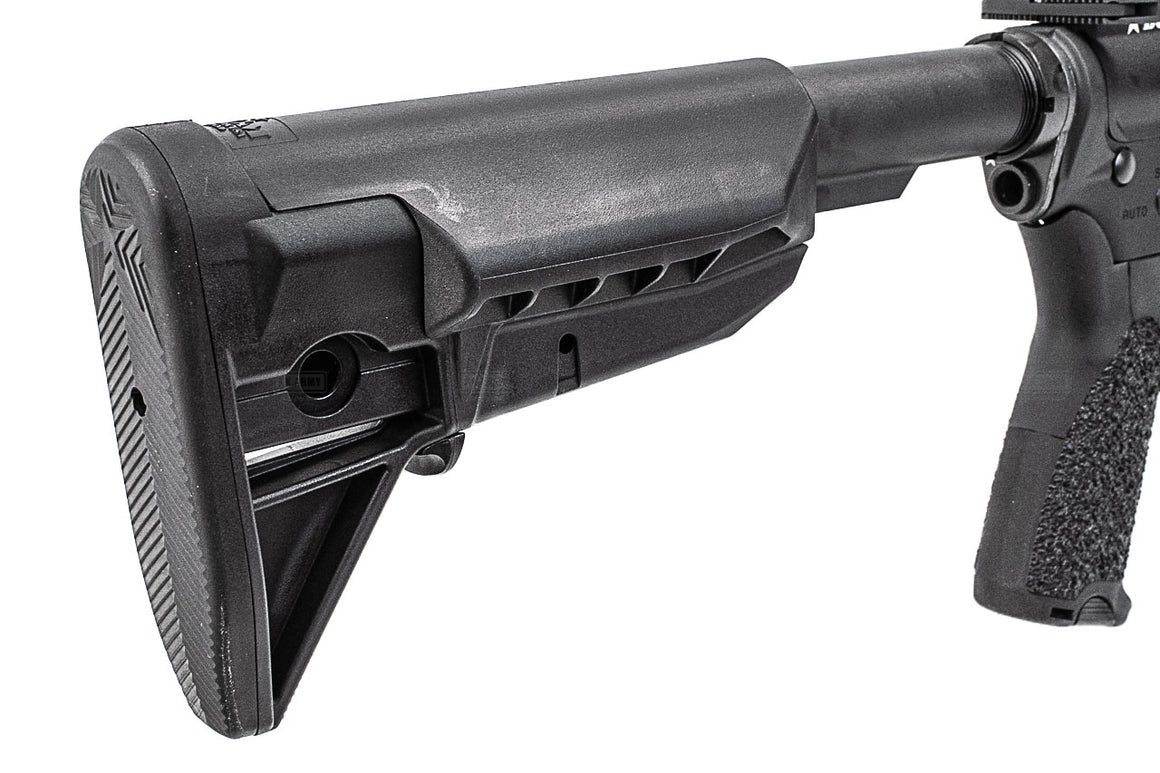 VFC BCM MCMR SBR 8.5" GBBR Airsoft ( BCMAIR® Licensed Series GBBR )
