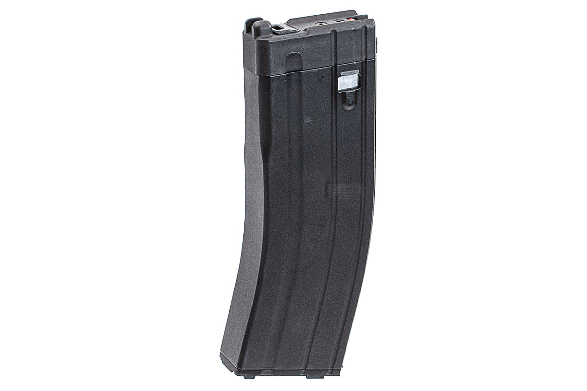 VFC BCM MCMR SBR 8.5" GBBR Airsoft ( BCMAIR® Licensed Series GBBR )