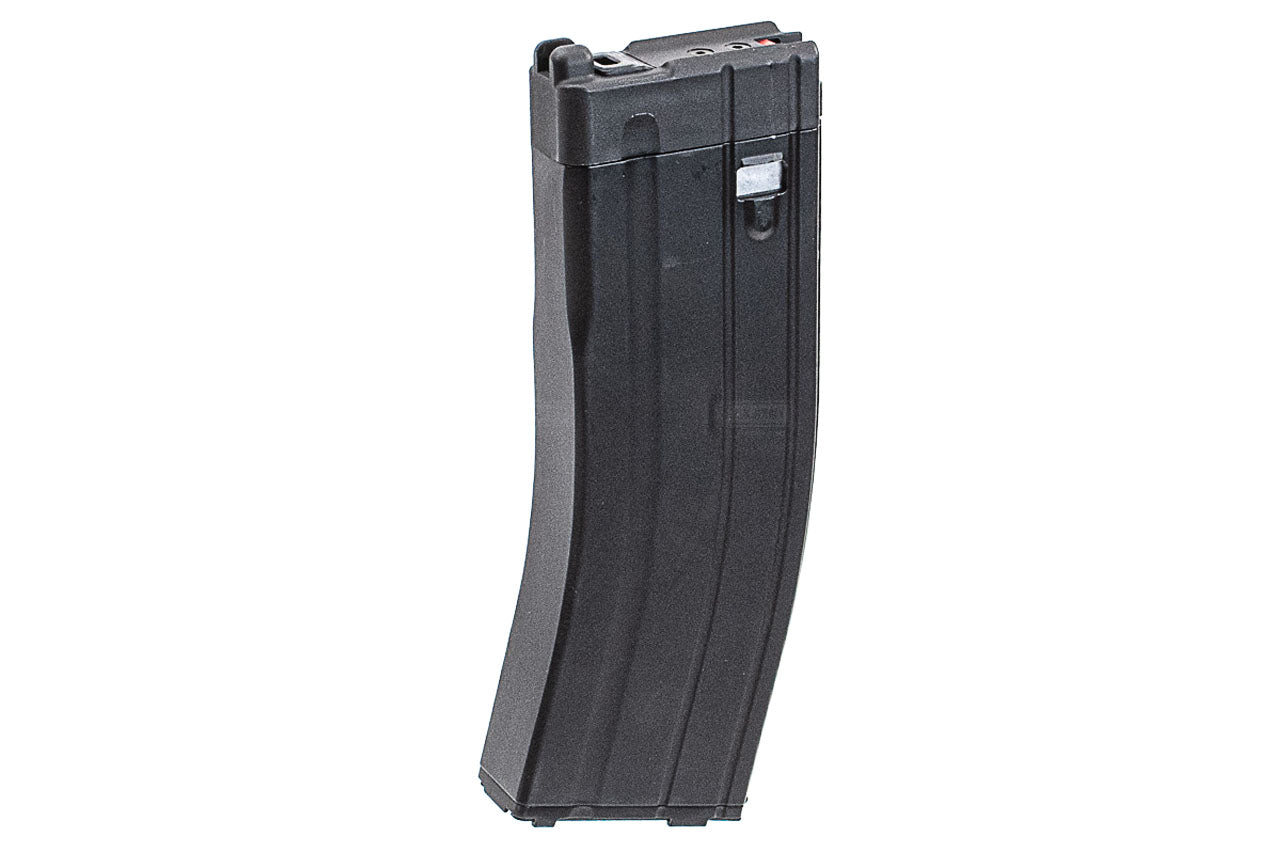 VFC BCM MCMR SBR 8.5" GBBR Airsoft ( BCMAIR® Licensed Series GBBR )