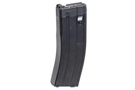 VFC BCM MCMR SBR 8.5" GBBR Airsoft ( BCMAIR® Licensed Series GBBR )