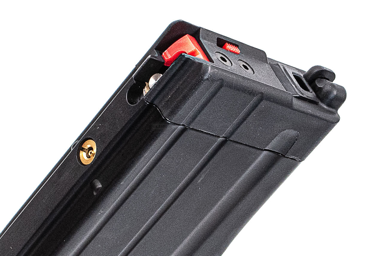 VFC BCM MCMR SBR 8.5" GBBR Airsoft ( BCMAIR® Licensed Series GBBR )