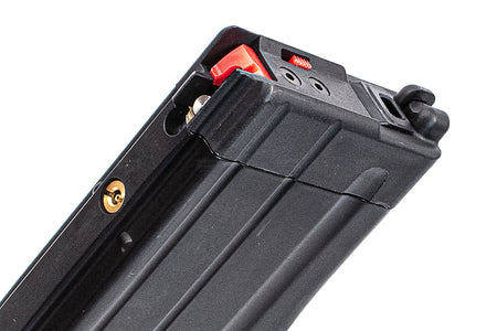 VFC BCM MCMR SBR 8.5" GBBR Airsoft ( BCMAIR® Licensed Series GBBR )