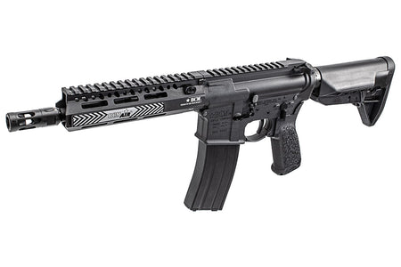 VFC BCM MCMR SBR 8.5" GBBR Airsoft ( BCMAIR® Licensed Series GBBR )