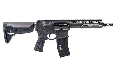 VFC BCM MCMR SBR 8.5" GBBR Airsoft ( BCMAIR® Licensed Series GBBR )