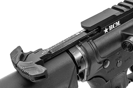 VFC BCM MCMR SBR 8.5" GBBR Airsoft ( BCMAIR® Licensed Series GBBR )