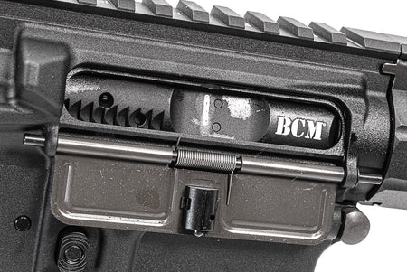 VFC BCM MCMR SBR 8.5" GBBR Airsoft ( BCMAIR® Licensed Series GBBR )