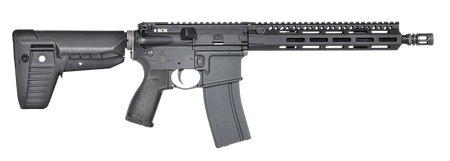 VFC BCM CQB 11 MCMR AEG ( BCMAIR® Licensed Series AEG )