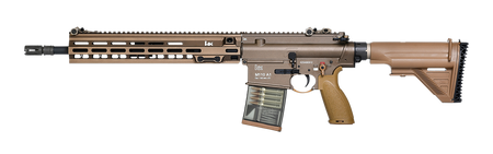 UMAREX / VFC M110A1 SDMR AEG Electric Airsoft