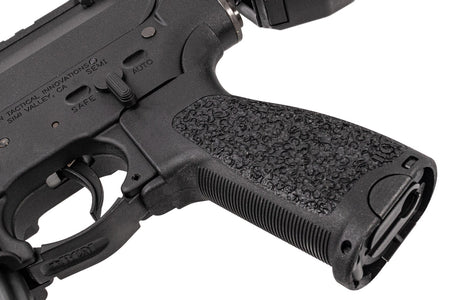 EMG TTI Licensed JW2 Ultra Light TR-1 14.5" AEG Rifle Airsoft ( by VFC )