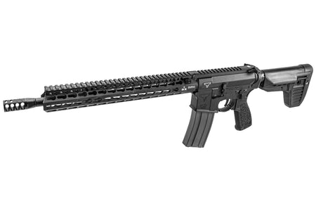 EMG TTI Licensed JW2 Ultra Light TR-1 14.5" AEG Rifle Airsoft ( by VFC )