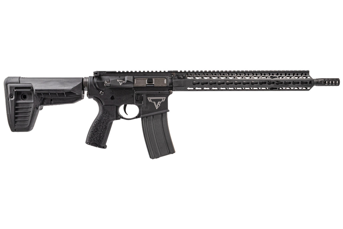 EMG TTI Licensed JW2 Ultra Light TR-1 14.5" AEG Rifle Airsoft ( by VFC )