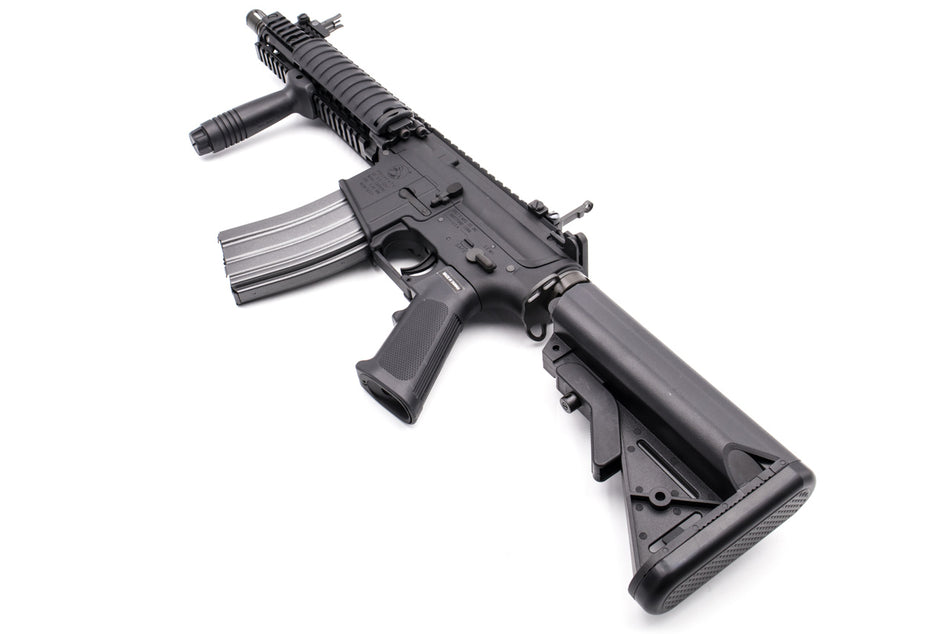 VFC COLT MK18 MOD 1 STD AEG ( Black )