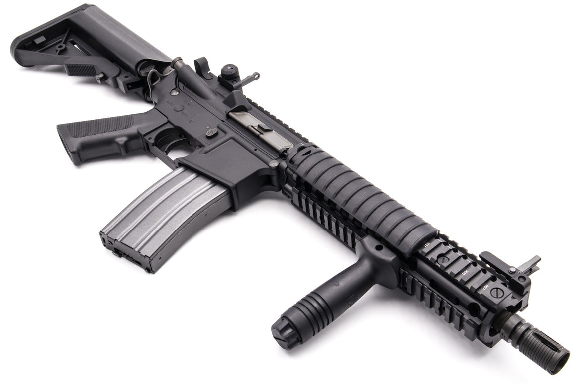 VFC COLT MK18 MOD 1 STD AEG ( Black )
