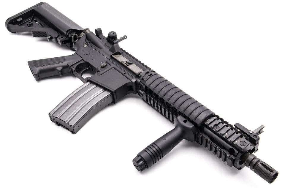 VFC COLT MK18 MOD 1 STD AEG ( Black )