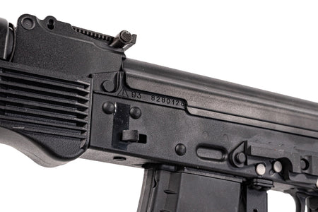 VFC AV74M ( AK74M ) GBB Rifle Airsoft