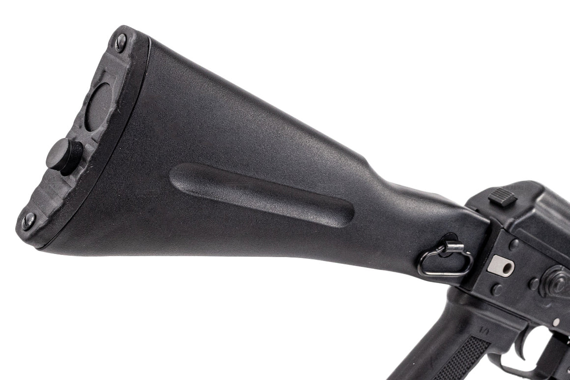 VFC AV74M ( AK74M ) GBB Rifle Airsoft