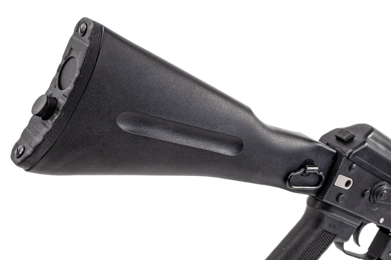 VFC AV74M ( AK74M ) GBB Rifle Airsoft