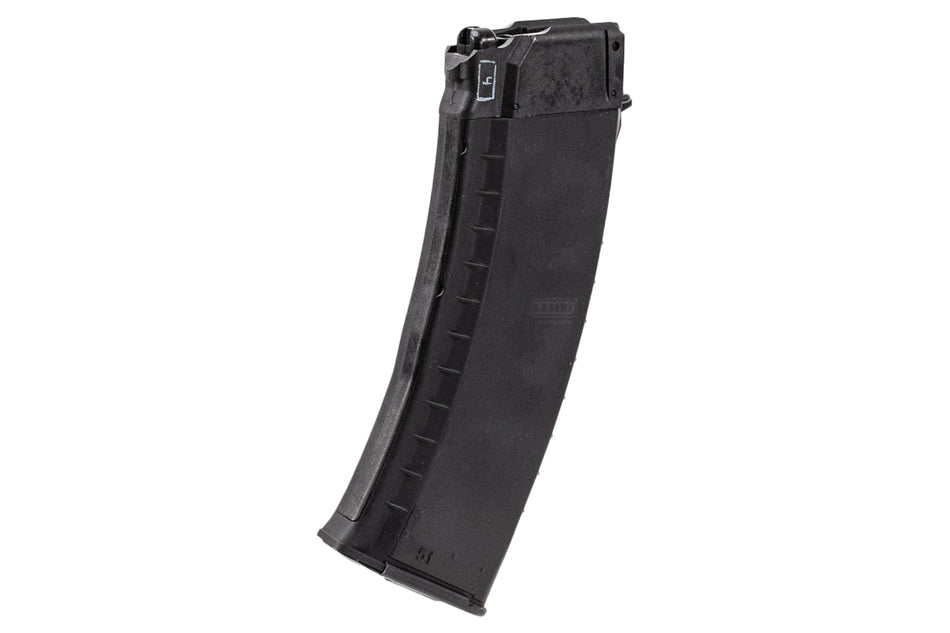 VFC 42 Rounds Gas Magazine For AV74M GBBR