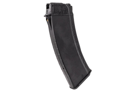 VFC 42 Rounds Gas Magazine For AV74M GBBR
