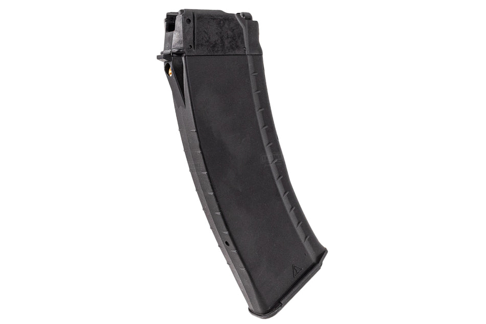 VFC 42 Rounds Gas Magazine For AV74M GBBR