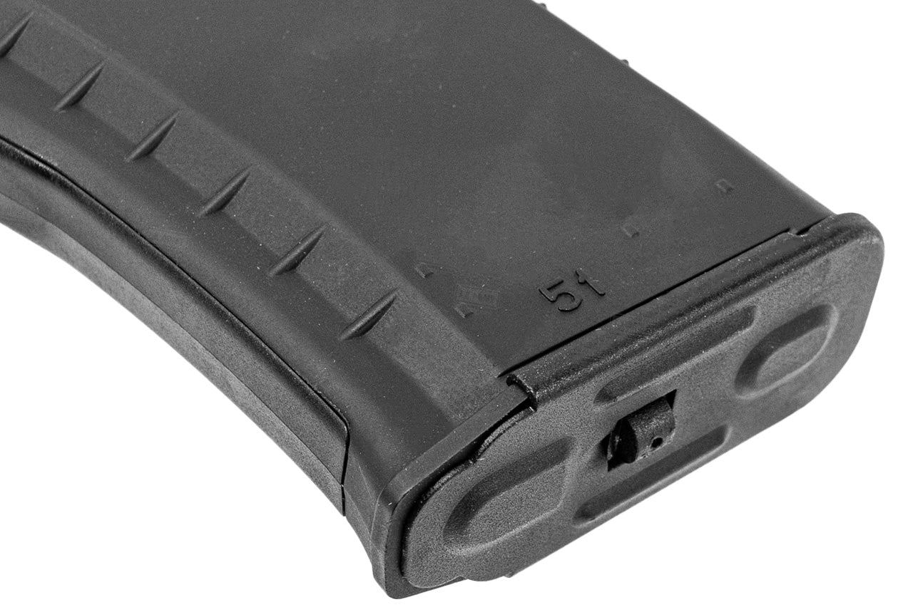 VFC AV74M ( AK74M ) GBB Rifle Airsoft