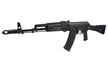 VFC AV74M ( AK74M ) GBB Rifle Airsoft
