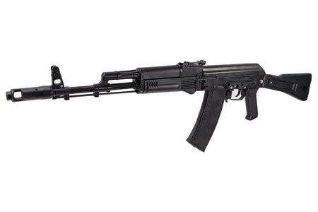 VFC AV74M ( AK74M ) GBB Rifle Airsoft