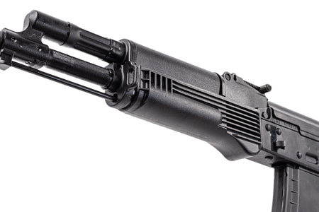 VFC AV74M ( AK74M ) GBB Rifle Airsoft