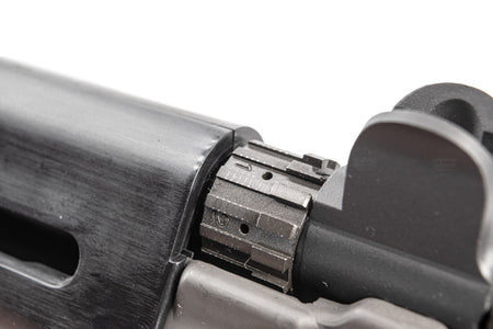 VFC LAR Standard Type I GBBR ( Ref. #FAL Fusil Automatique Légère )