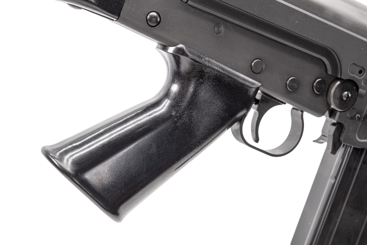 VFC LAR ( FN FAL ) GBBR ( Ref. #FAL Fusil Automatique Léger 50.00 Type III Style ) ( DX Limited Edition )