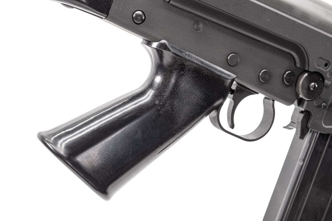 VFC LAR Standard Type I GBBR ( Ref. #FAL Fusil Automatique Légère )