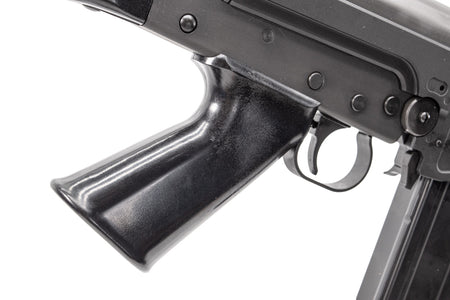 VFC LAR Standard Type I GBBR ( Ref. #FAL Fusil Automatique Légère )