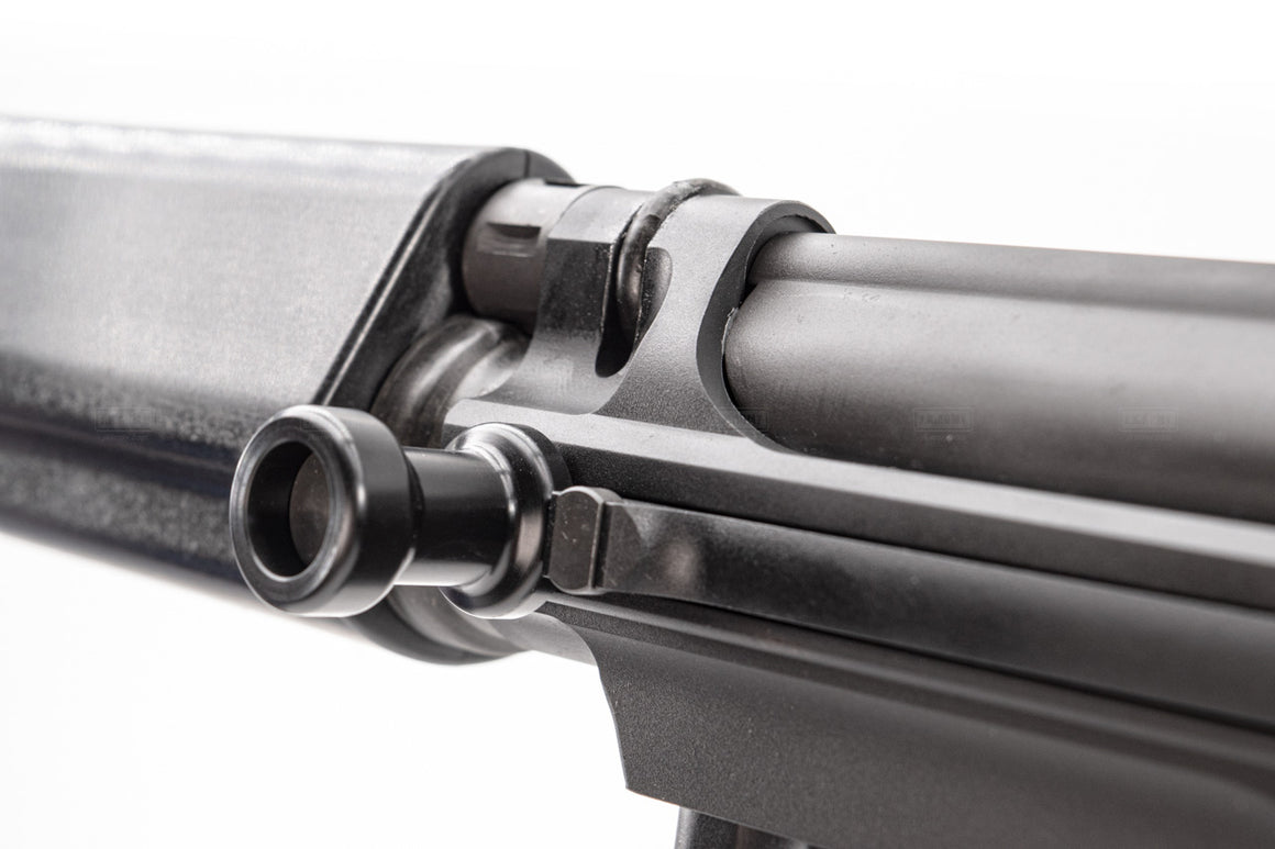 VFC LAR Standard Type I GBBR ( Ref. #FAL Fusil Automatique Légère )