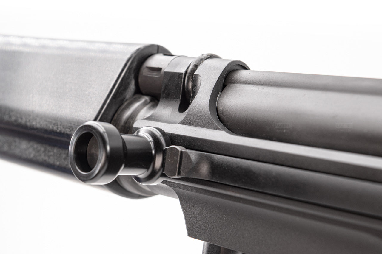 VFC LAR Standard Type I GBBR ( Ref. #FAL Fusil Automatique Légère )