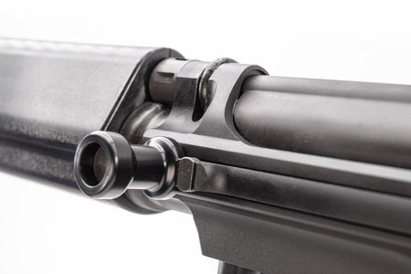 VFC LAR Standard Type I GBBR ( Ref. #FAL Fusil Automatique Légère )