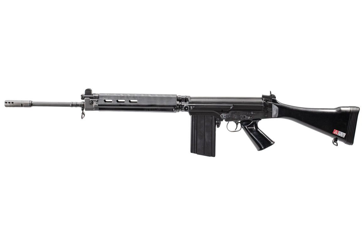 VFC LAR Standard Type I GBBR ( Ref. #FAL Fusil Automatique Légère )