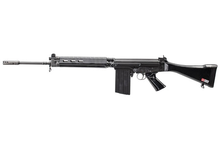 VFC LAR Standard Type I GBBR ( Ref. #FAL Fusil Automatique Légère )