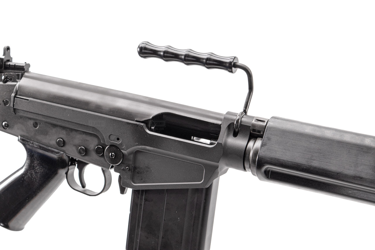 VFC LAR Standard Type I GBBR ( Ref. #FAL Fusil Automatique Légère )