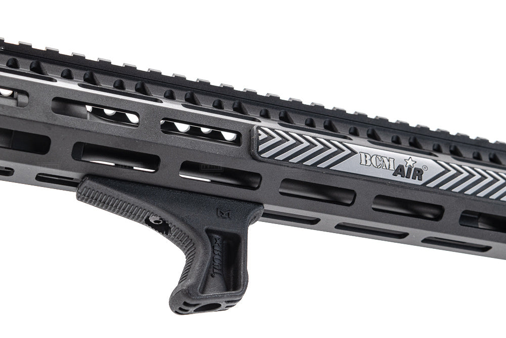 VFC BCM 14.5 MCMR GBBR Airsoft ( BCMAIR® Licensed Series GBBR )