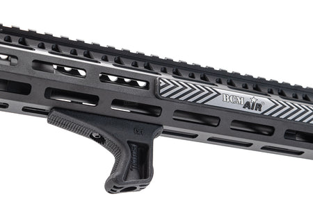 VFC BCM 14.5 MCMR GBBR Airsoft ( BCMAIR® Licensed Series GBBR )