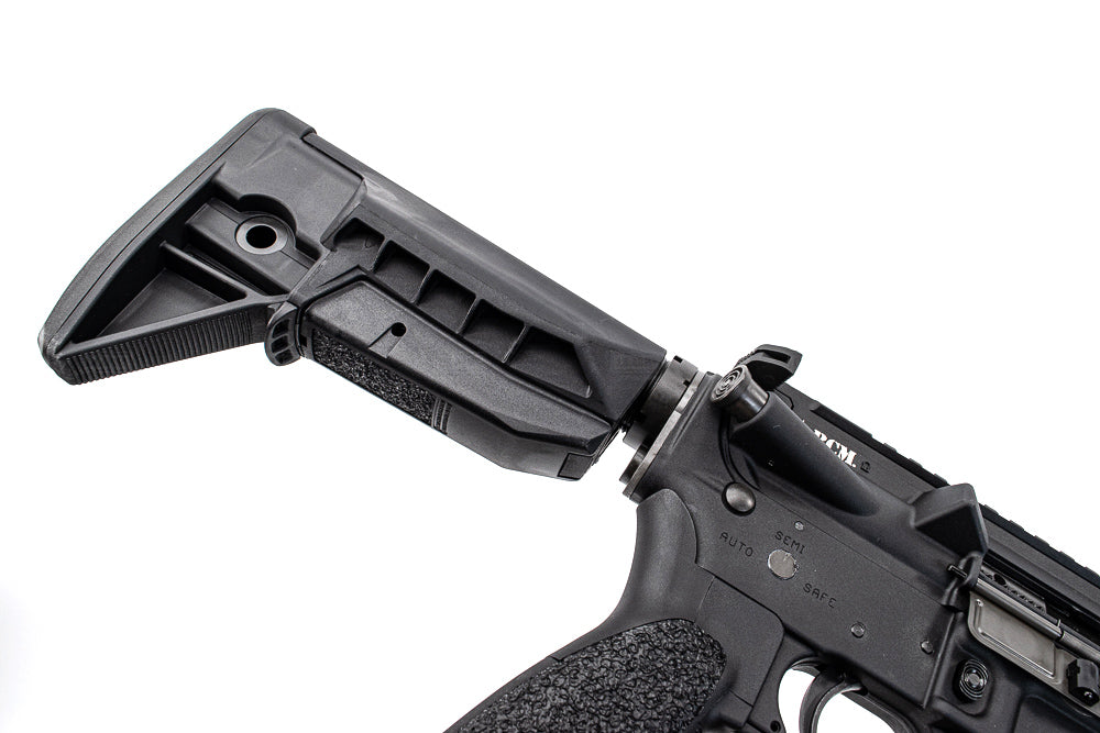 VFC BCM 14.5 MCMR GBBR Airsoft ( BCMAIR® Licensed Series GBBR )