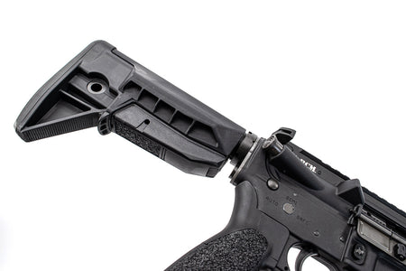 VFC BCM 14.5 MCMR GBBR Airsoft ( BCMAIR® Licensed Series GBBR )