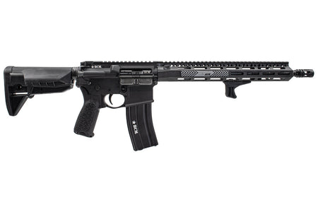 VFC BCM 14.5 MCMR GBBR Airsoft ( BCMAIR® Licensed Series GBBR )