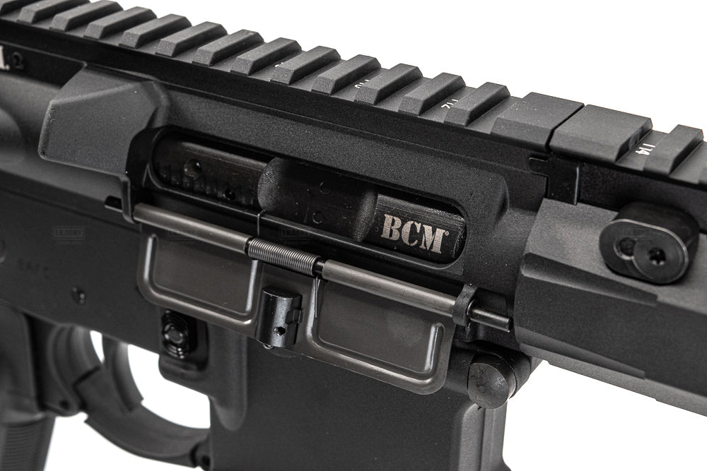 VFC BCM 14.5 MCMR GBBR Airsoft ( BCMAIR® Licensed Series GBBR )